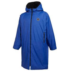 2023 Mystic Explore 2.0 Poncho OS S2AS