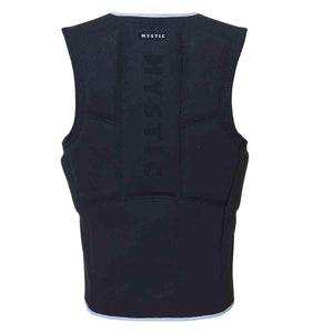 2023 Mystic Foil Impact Vest S2AS
