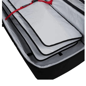 2023 Mystic Foilbag (Black) S2AS