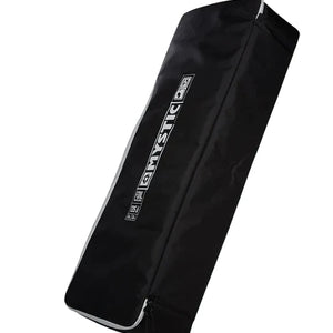 2023 Mystic Foilbag (Black) S2AS