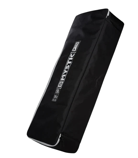 2023 Mystic Foilbag (Black) S2AS
