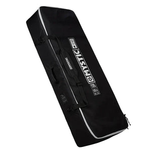 2023 Mystic Foilbag (Black) S2AS