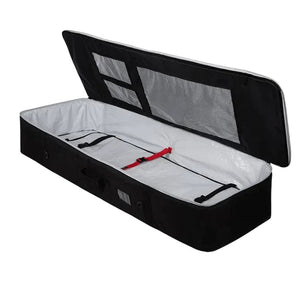 2023 Mystic Foilbag (Black) S2AS