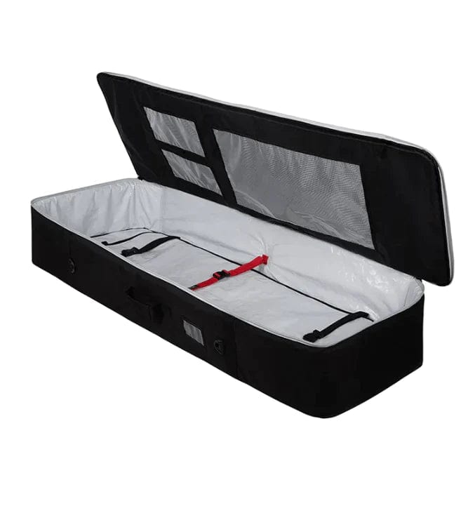 2023 Mystic Foilbag (Black) S2AS
