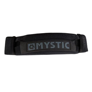 Mystic Footstrap Windsurf S2AS