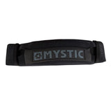 Mystic Footstrap Windsurf S2AS