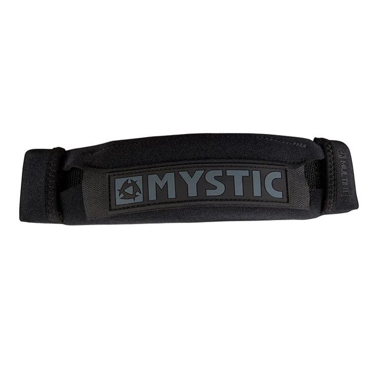Mystic Footstrap Windsurf S2AS