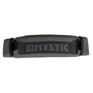 Mystic Footstrap Windsurf S2AS