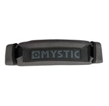 Mystic Footstrap Windsurf S2AS