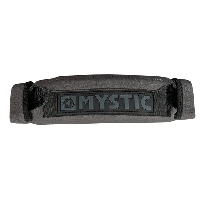Mystic Footstrap Windsurf S2AS