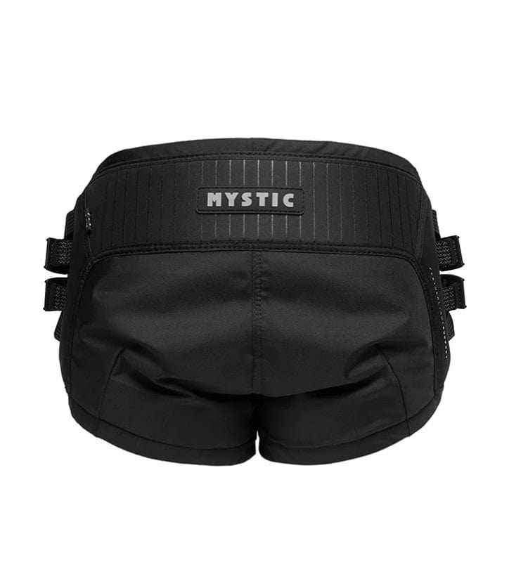 2024 Mystic Force Windsurf Harness S2AS