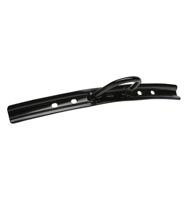 2023 Mystic Freeride Loop (Black) S2AS