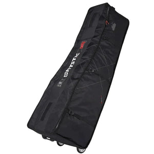 2024 Mystic Golfbag 150cm (Black) S2AS
