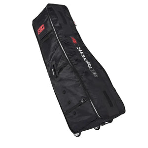 2024 Mystic Golfbag 150cm (Black) S2AS