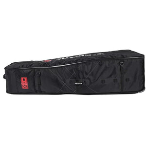 2024 Mystic Golfbag 150cm (Black) S2AS