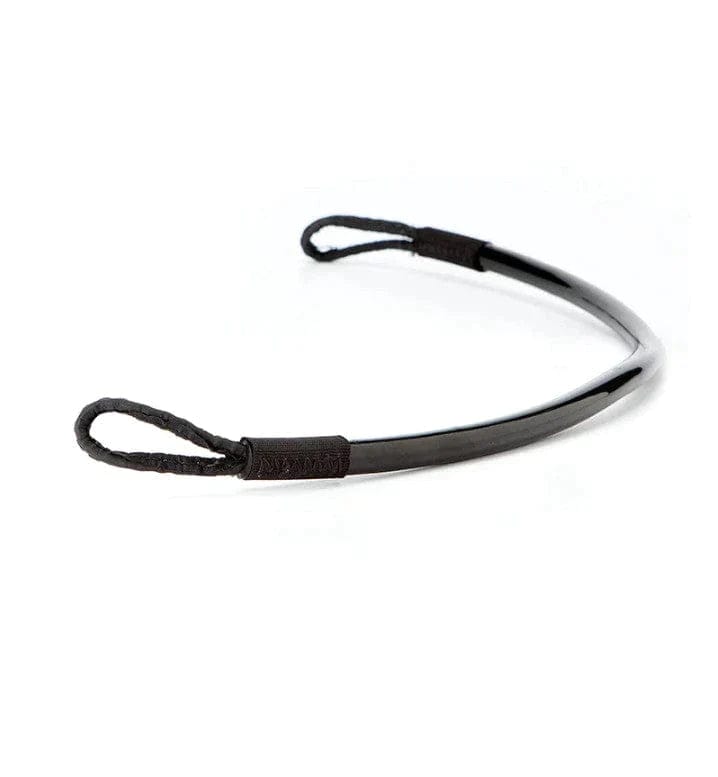 2023 Mystic Handlepass Loop 38mm (Black) S2AS
