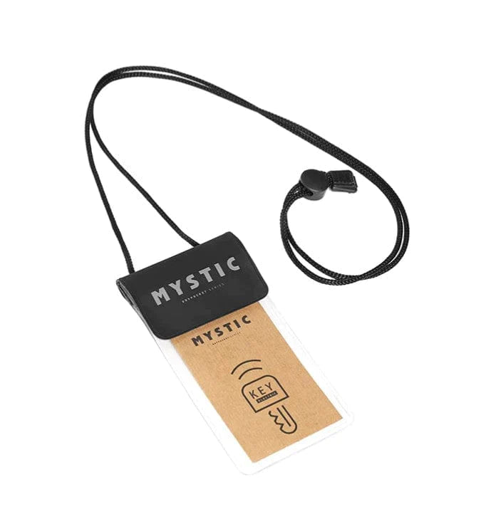 Mystic Keypouch WP Neck strap S2AS