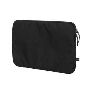 2023 Mystic Laptop Sleeve (Black) S2AS