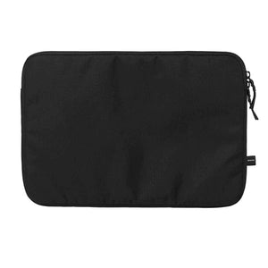 2023 Mystic Laptop Sleeve (Black) S2AS