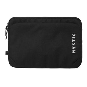 2023 Mystic Laptop Sleeve (Black) S2AS