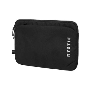 2023 Mystic Laptop Sleeve (Black) S2AS
