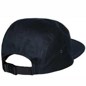2023 Mystic Light Cap (Black) S2AS