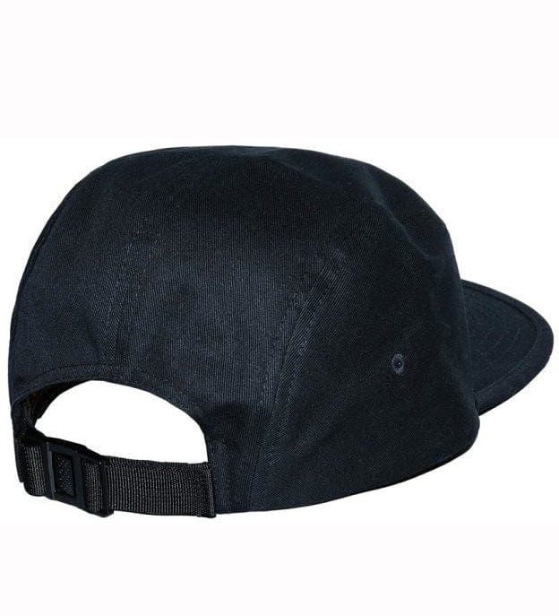 2023 Mystic Light Cap (Black) S2AS