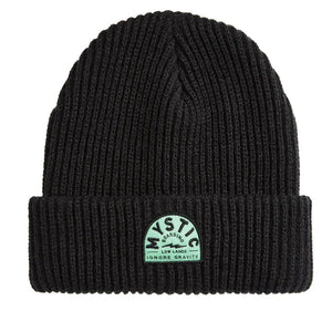 2023 Mystic Lowe Beanie S2AS