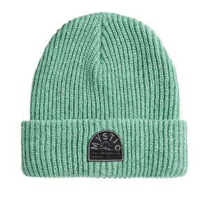 2023 Mystic Lowe Beanie S2AS