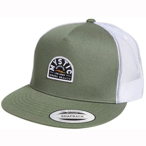 2023 Mystic Lowe Cap S2AS