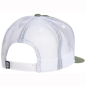 2023 Mystic Lowe Cap S2AS