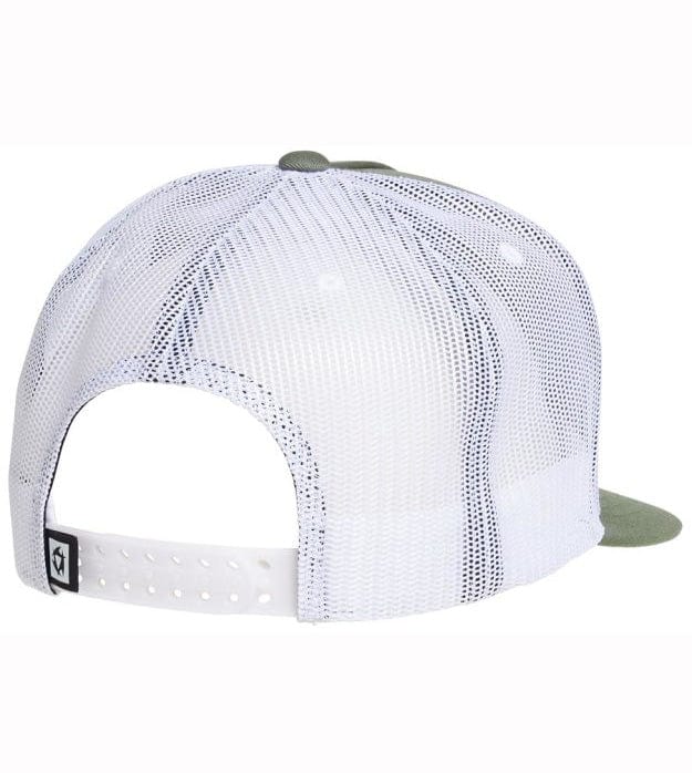 2023 Mystic Lowe Cap S2AS