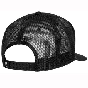 2023 Mystic Lowe Cap S2AS