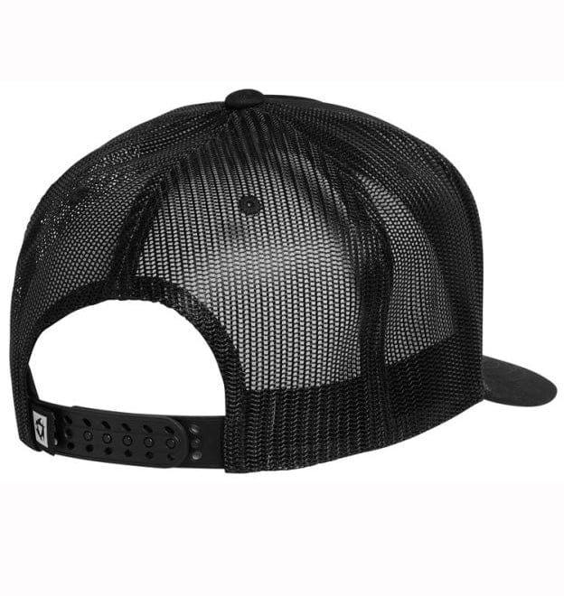 2023 Mystic Lowe Cap S2AS