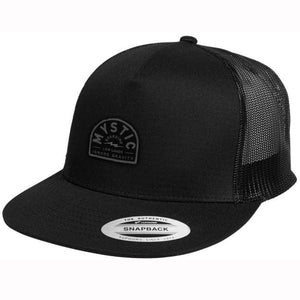 2023 Mystic Lowe Cap S2AS