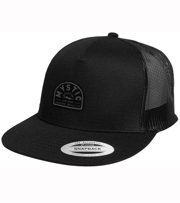 2023 Mystic Lowe Cap S2AS
