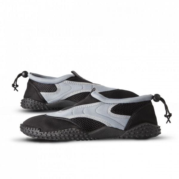 2024 Mystic M-Line Aqua Walker Shoes (Black) S2AS