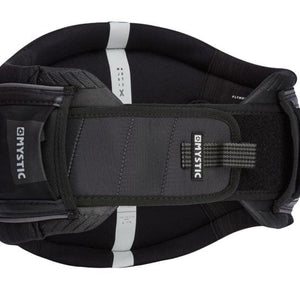 2023 Mystic Majestic X Kitesurfing Waist Harness S2AS