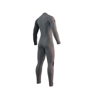 2024 Mystic Marshall 3/2mm Front Zip Wetsuit S2AS