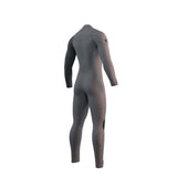 2024 Mystic Marshall 3/2mm Front Zip Wetsuit S2AS