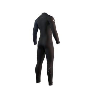 2024 Mystic Marshall 3/2mm Front Zip Wetsuit S2AS