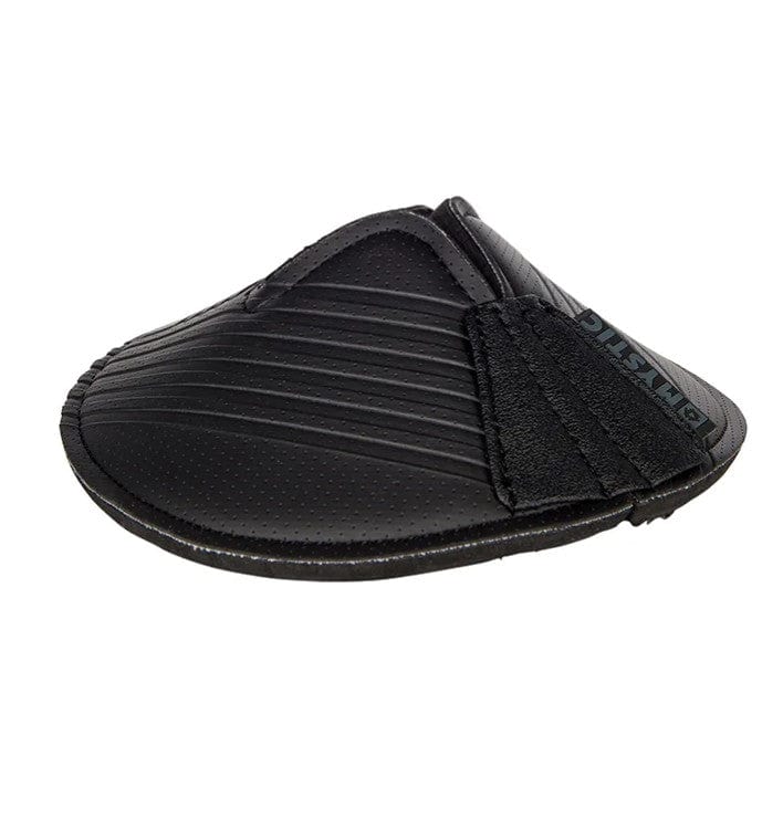 2024 Mystic Mastbase Protector (10 pcs.) S2AS