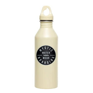 2024 Mystic Mizu Bottle Enduro S2AS