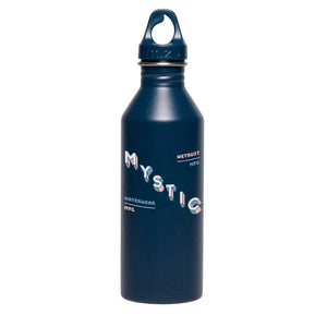 2024 Mystic Mizu Bottle Enduro S2AS