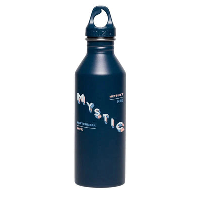 2023 Mystic Mizu Bottle Enduro MYSTIC