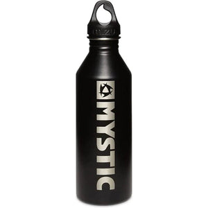 2024 Mystic Mizu Bottle Enduro S2AS