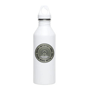 2024 Mystic Mizu Bottle Enduro S2AS