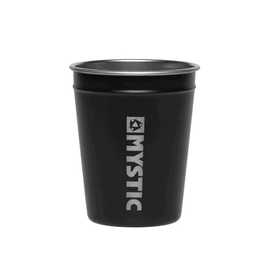 2023 Mystic Mizu Party Cup (Black) S2AS