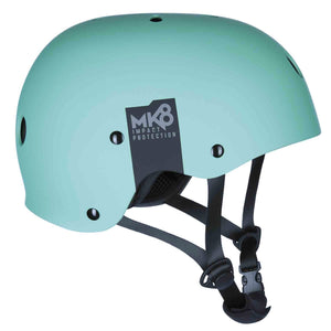 2023 Mystic MK8 Wakeboarding Helmet S2AS