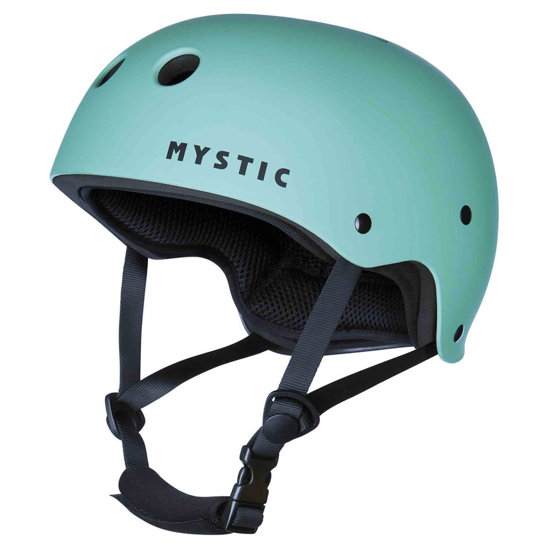 2023 Mystic MK8 Wakeboarding Helmet S2AS
